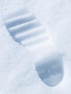 Après-ski MTD™ Snow Aigle - Beige