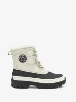 Après-ski MTD™ Snow Aigle - Beige