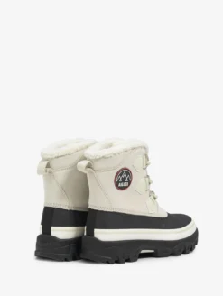 Après-ski MTD™ Snow Aigle - Beige