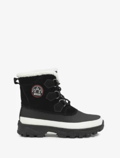 Après-ski MTD™ Snow Aigle - Noir