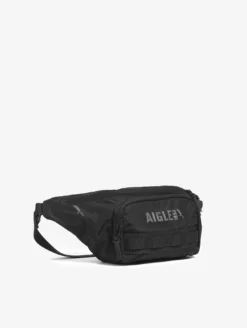 Banane déperlante uni 2,5L - Noir