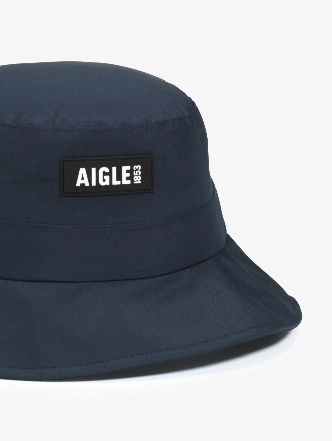 Bob GORE-TEX® - Bleu