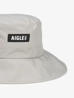 Bob GORE-TEX® - Gris