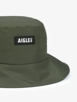 Bob GORE-TEX® - Kaki