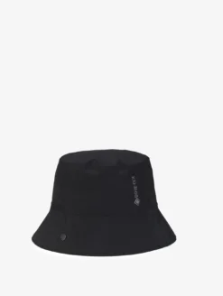 Bob GORE-TEX® - Noir