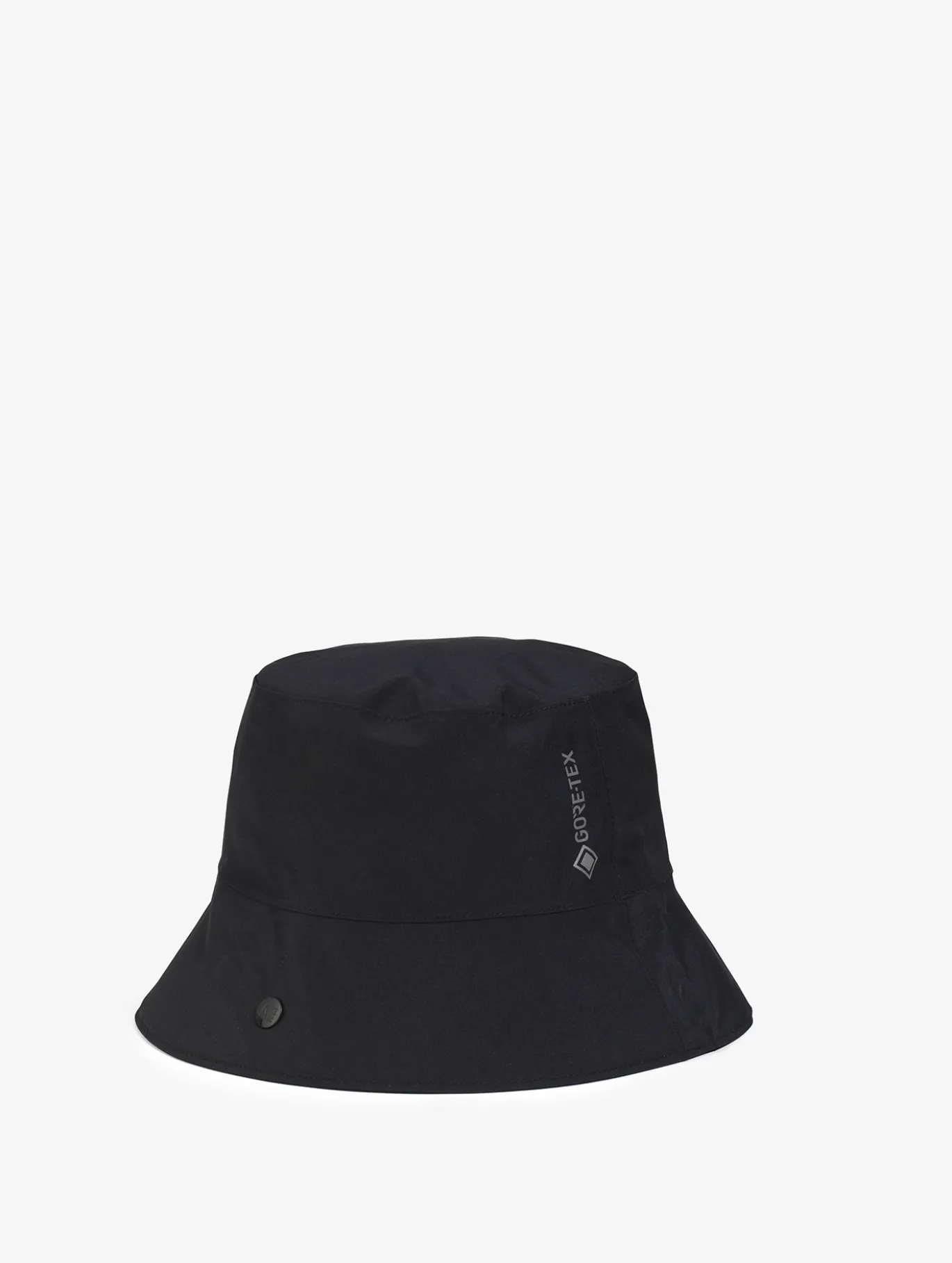 Bob GORE-TEX® - Noir