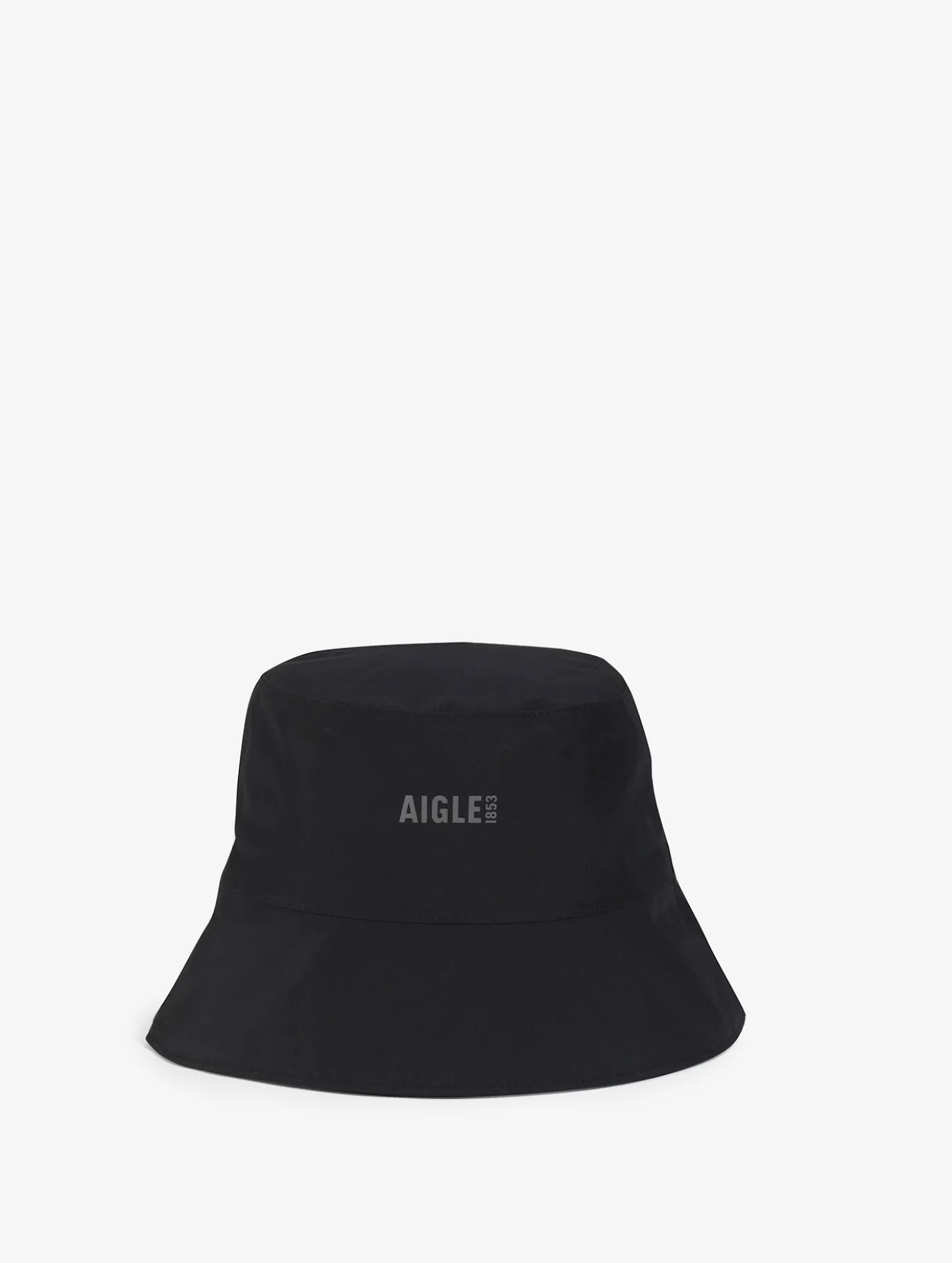 Bob GORE-TEX® - Noir