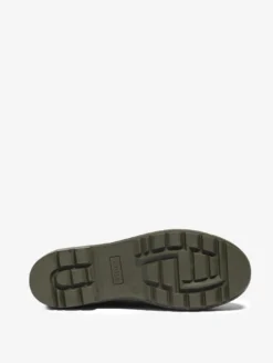 Botte de jardin Cessac - Kaki