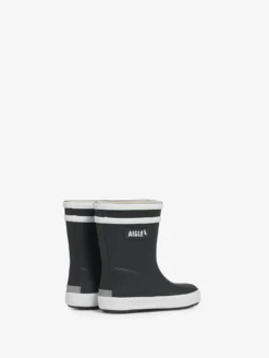 Botte de pluie Baby Flac - Bleu