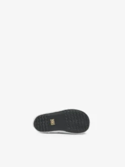 Botte de pluie Baby Flac - Bleu
