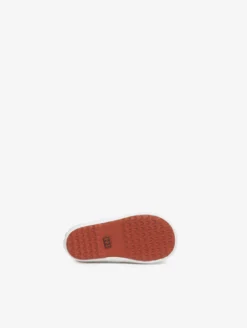 Botte de pluie Baby Flac - Rouge
