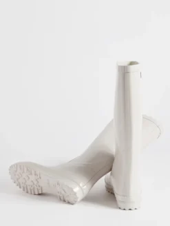 Botte de pluie Eliosa - Beige