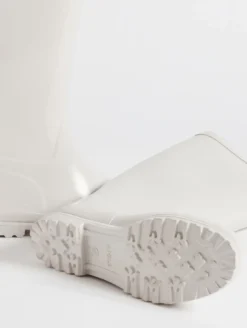 Botte de pluie Eliosa - Beige