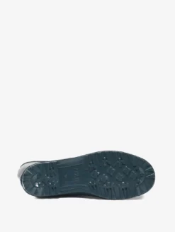 Botte de pluie Eliosa - Vert