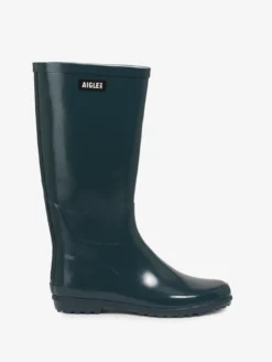 Botte de pluie Eliosa - Vert