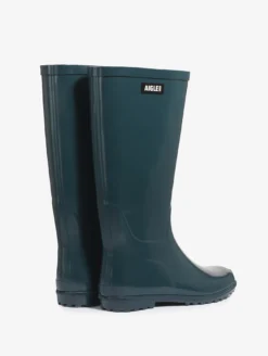 Botte de pluie Eliosa - Vert