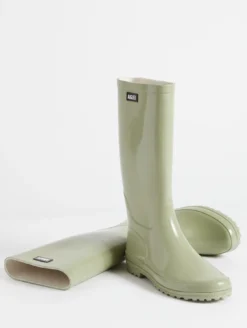 Botte de pluie Eliosa - Vert