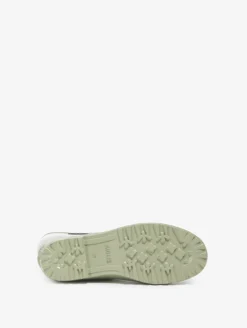 Botte de pluie Eliosa - Vert