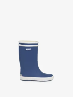 Botte de pluie Lolly Pop - Bleu