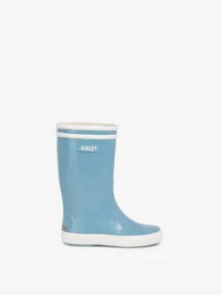 Botte de pluie Lolly Pop - Bleu