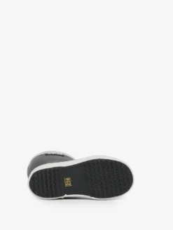 Botte de pluie Lolly Pop - Gris