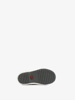 Botte de pluie Lolly Pop Play - Multicolore
