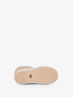 Botte de pluie Lolly Pop - Rose