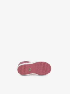 Botte de pluie Lolly Pop - Rose