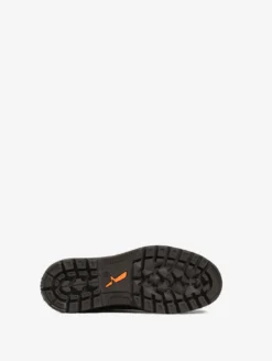 Botte Parcours 3.0 Endurance slim semelle Acti'Grip anti-fatigue - Vert