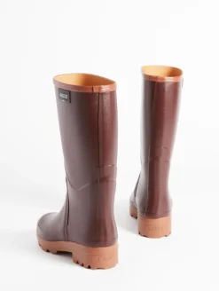 Botte professionnelle Chambord - Bordeaux