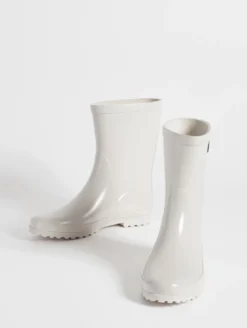 Bottillon de pluie Eliosa - Beige