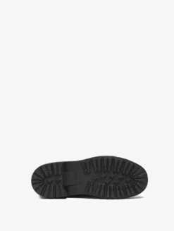 Bottine de pluie Fulfeel - Kaki