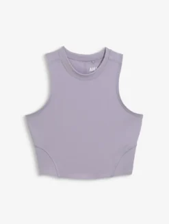 Brassière technique UVC™ Dry Fast™ TEXTILE® - Violet