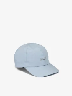 Casquette GORE-TEX® - Bleu