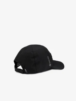 Casquette GORE-TEX® - Noir
