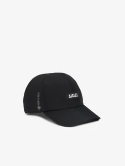 Casquette GORE-TEX® - Noir