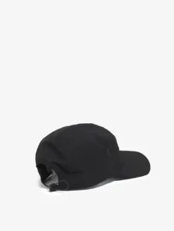 Casquette UVC™ - Noir