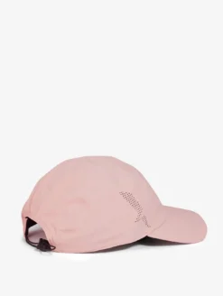 Casquette UVC™ - Rose