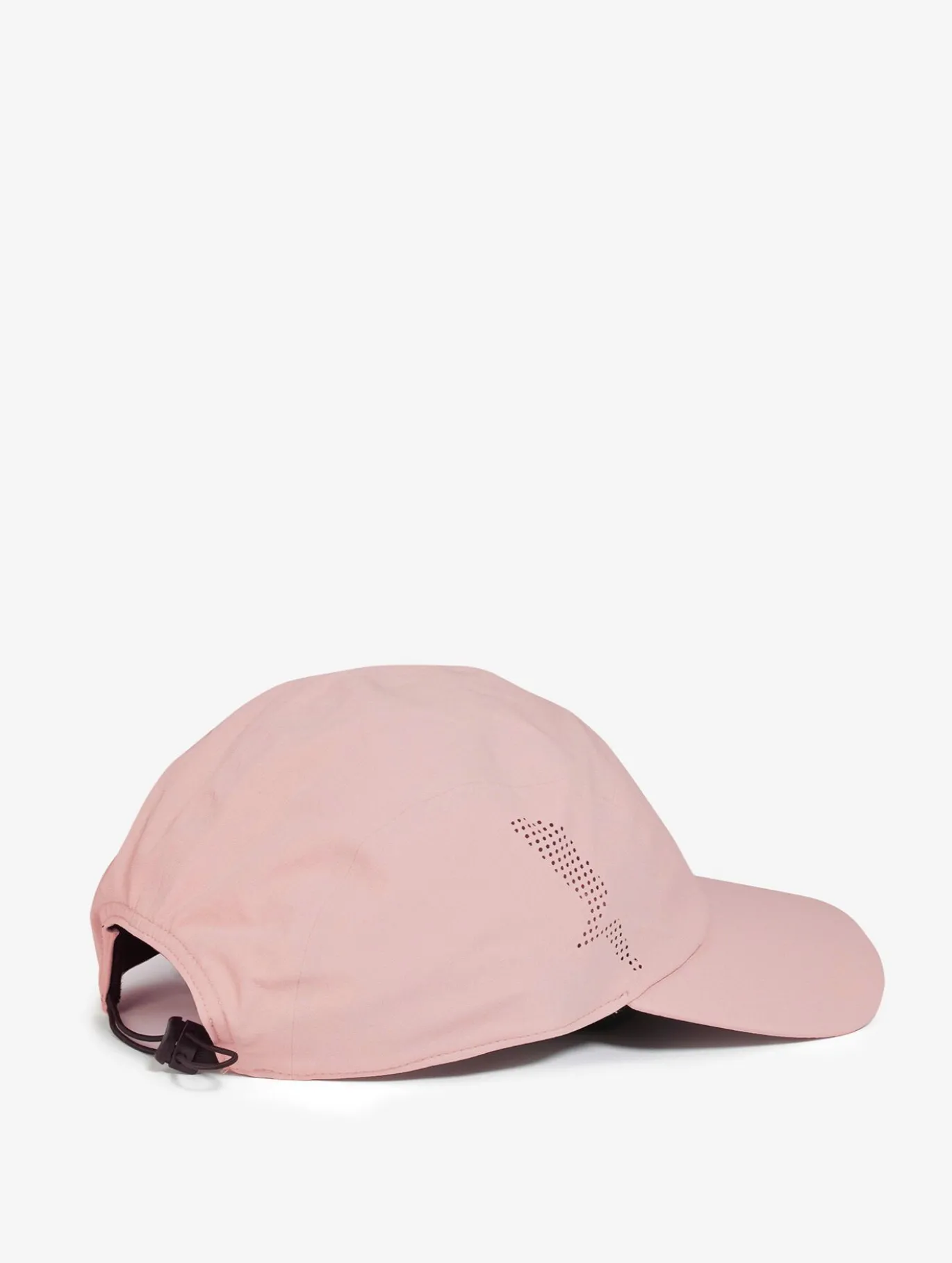 Casquette UVC™ - Rose