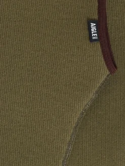 Chaussons pour bottes made in France - Vert