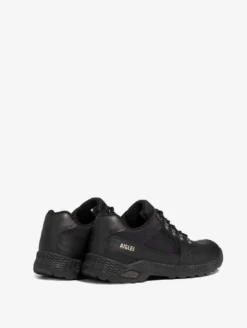 Chaussure anti-fatigue Dolik - Noir