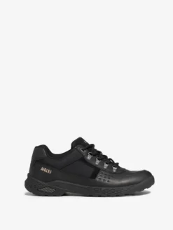 Chaussure anti-fatigue Dolik - Noir