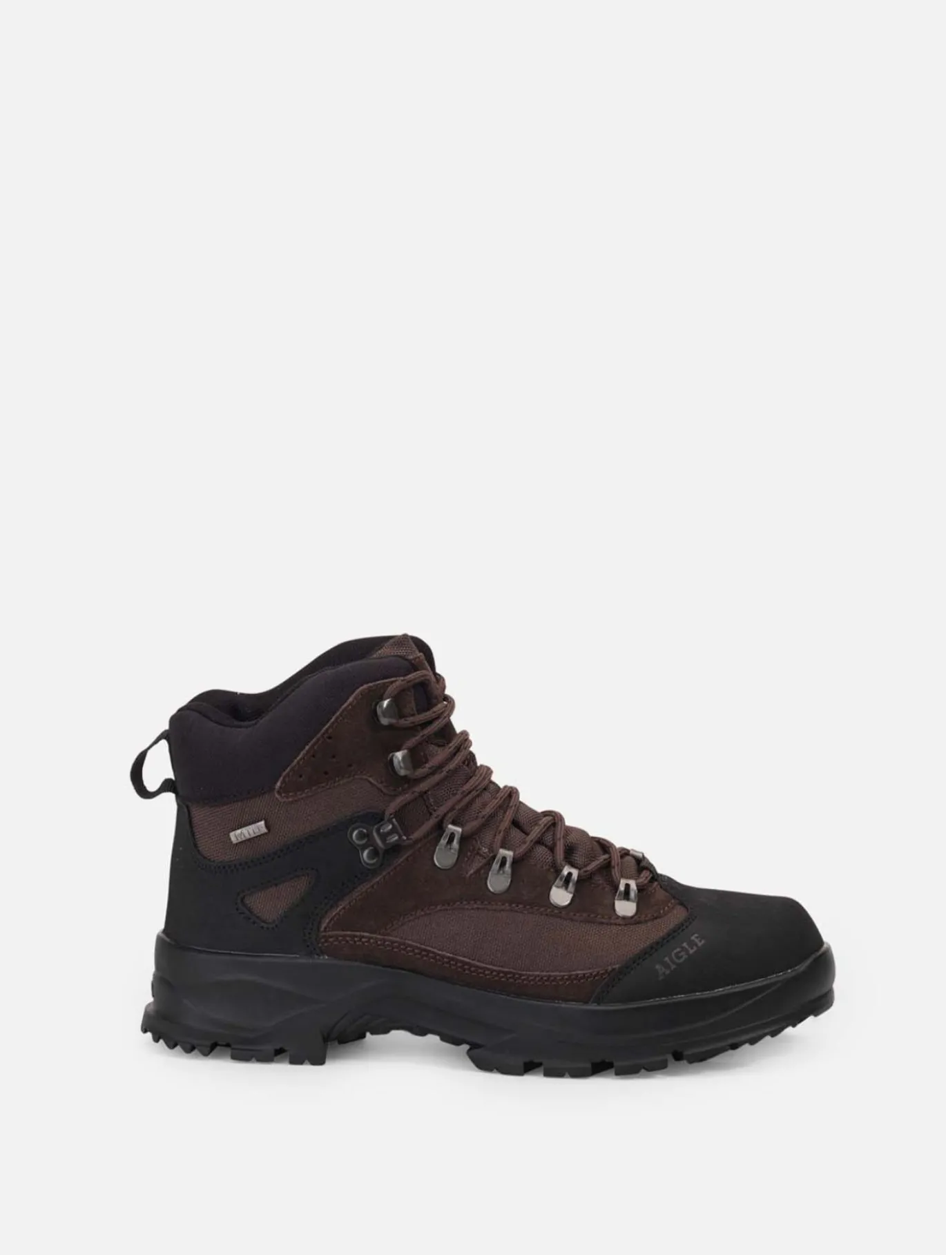 Chaussure de marche MTD™ Huntshaw 2 - Marron