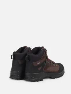 Chaussure de marche MTD™ Huntshaw 2 - Marron