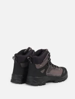 Chaussure de marche MTD™ Huntshaw 2 - Gris