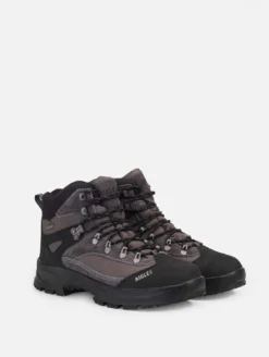 Chaussure de marche MTD™ Huntshaw 2 - Gris