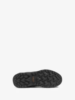 Chaussure de marche MTD™ Palka Low ultra légère - Marron