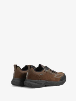 Chaussure de marche MTD™ Palka Low ultra légère - Marron