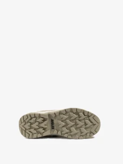 Chaussure de marche MTD™ Palka Low ultra légère - Beige