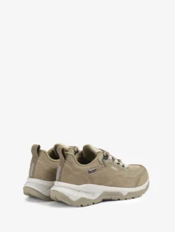 Chaussure de marche MTD™ Palka Low ultra légère - Beige